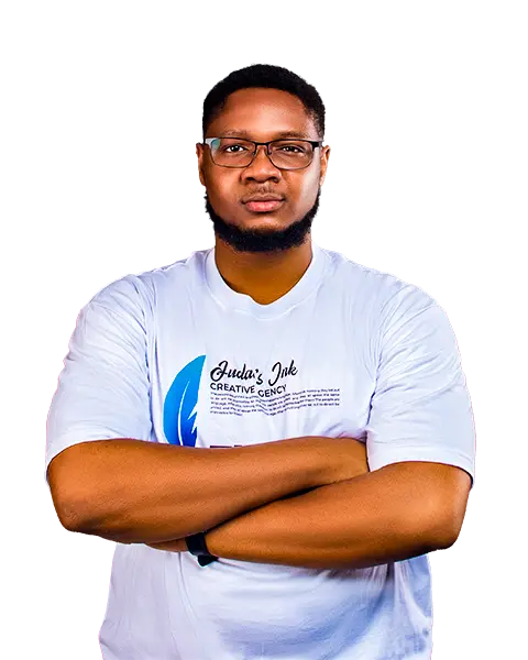 Bamidele Asemoloye Model