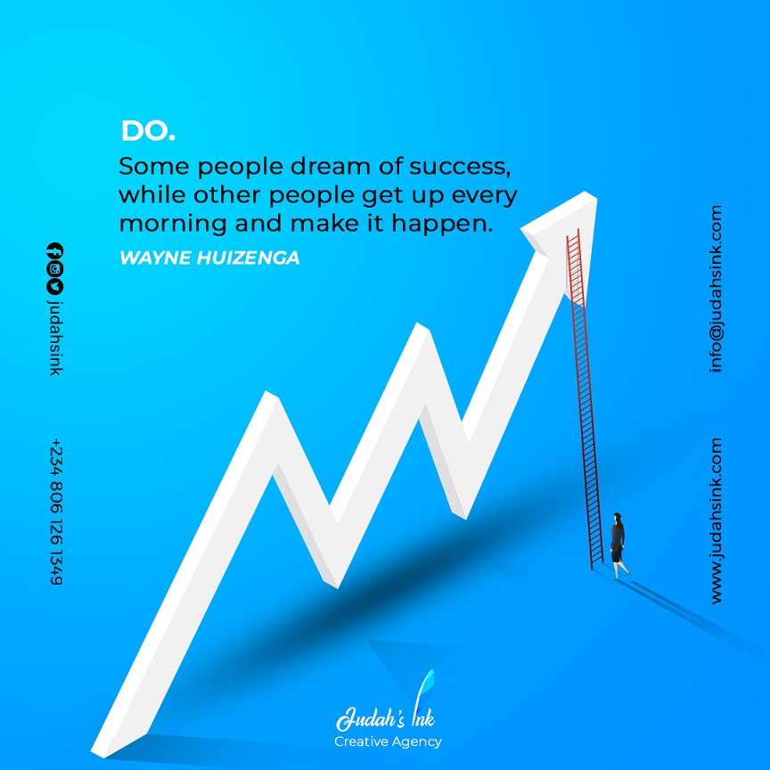 DO