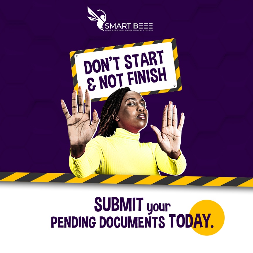 Submit