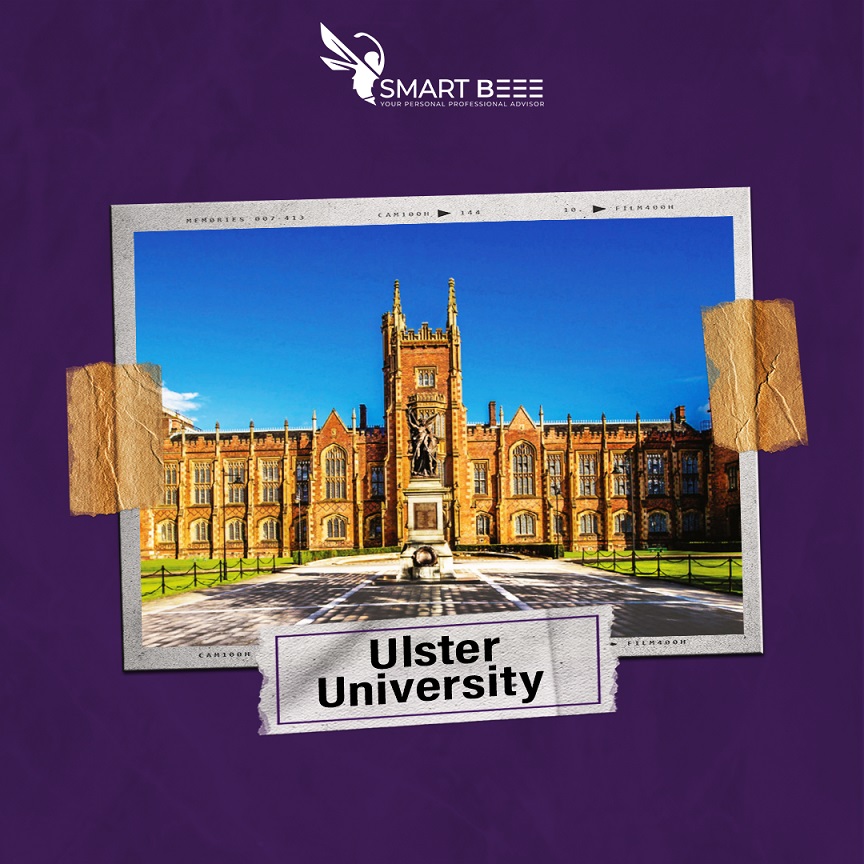 Univesity