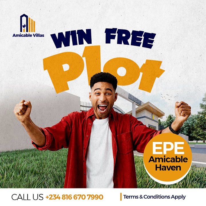 Win Free