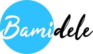 default-logo