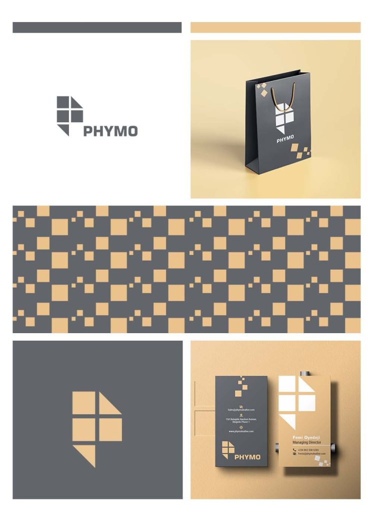 Phymo