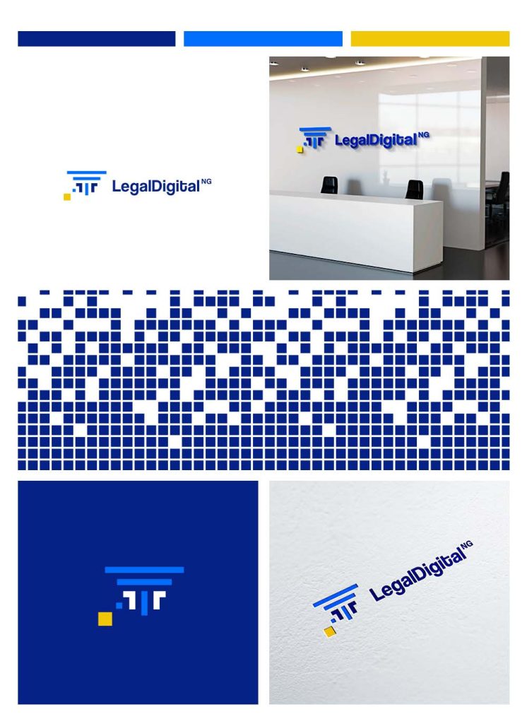 Legal Digital NG