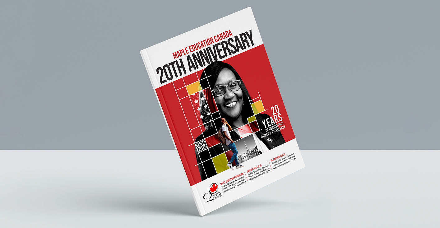 MEC Magazine