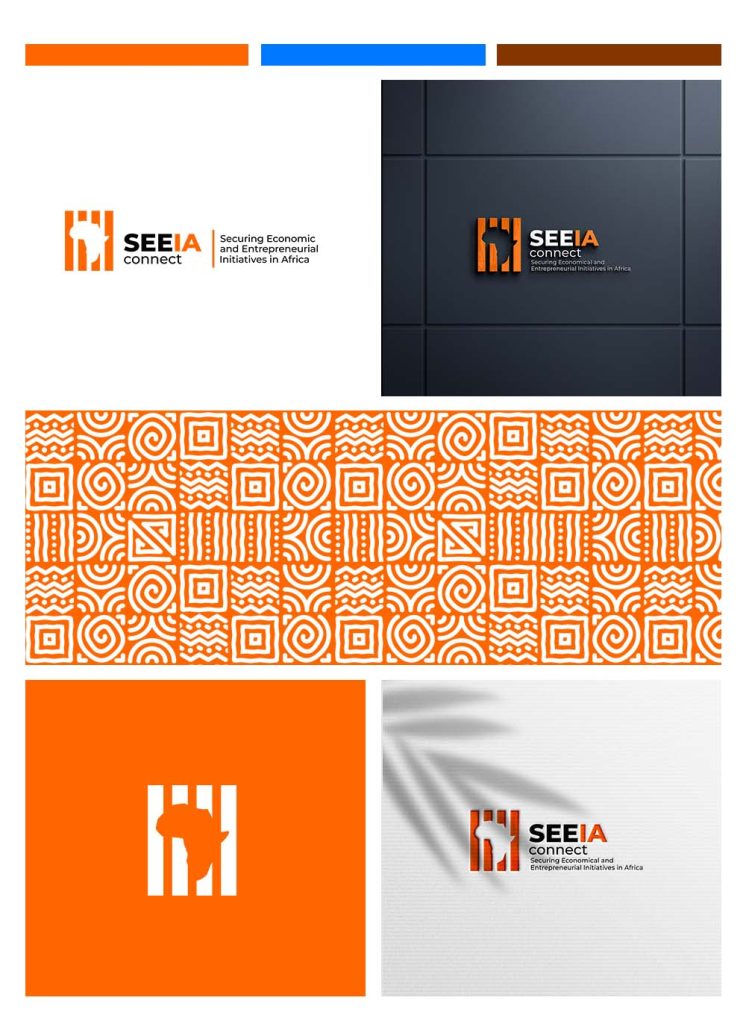 SEEIA Connect